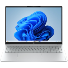 PC PORTABLE HP OMNIBOOK 3 16-BY0044NFX RYZEN 5-7520U 16POUCES 8GO/512GO GRIS