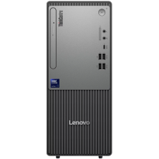 PC BUREAU LENOVO THINKCENTRE NEO 50T G6 U5-225 8GO/256GO NOIR