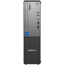 PC BUREAU LENOVO THINKCENTRE NEO 30S G5 I5-13420H 16/512GO NOIR