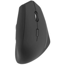 SOURIS ERGONIMOQUE SANS FIL T'NB ERGO 1600DPI USB NOIR