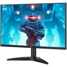ECRAN AOC Q27B32X 27POUCES QHD IPS 144HZ 4MS NOIR