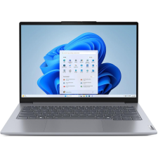 PC PORTABLE LENOVO THINKBOOK 14 G7 RYZEN 5-7533HS 14POUCES 16GO/512GO GRIS