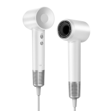 MINI SECHE-CHEVEUX LAIFEN 1HD31-S-EU-WH-001 1100W BLANC