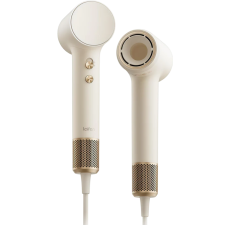 MINI SECHE-CHEVEUX LAIFEN 1HD31-S-EU-BE-001 BEIGE