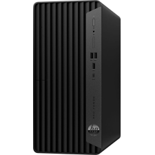 PC BUREAU HP PRO TOWER 400 G9 PCI I7-14700 16GO/256GO NOIR