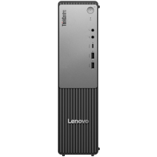 PC BUREAU LENOVO THINKCENTRE NEO 55S G6 RYZEN 5-220 8GO/256GO NOIR CORBEAU