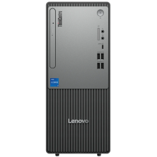 PC BUREAU LENOVO THINKCENTRE NEO 50T G5 I3-14100 8GO/256GO NOIR
