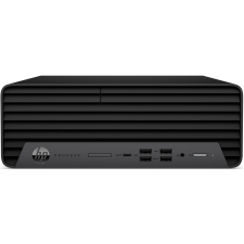 PC BUREAU HP PRO SFF 400 G9 I7-14700 16GO/256GO NOIR