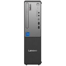 PC BUREAU LENOVO THINKCENTRE NEO 30S G5 I3-1315U 8GO/256GO NOIR