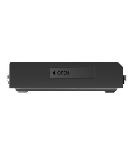 PC BUREAU TS/DESKTOP TE SE10 X6425RE N 256G W11IOT