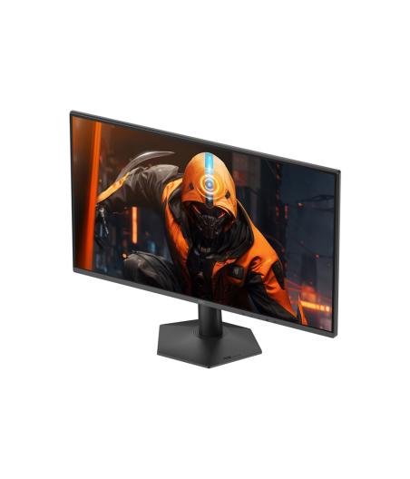 ECRAN 27' 16:9 IPS 180HZ 1920X1080