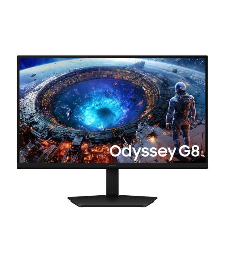 ECRAN ODYSSEY G8 - G80HF 27'' IPS 5K 180HZ QHD
