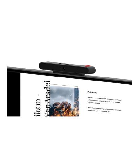 ECRAN TS/TIO22GEN5T 21.5 MONITOR HDMI