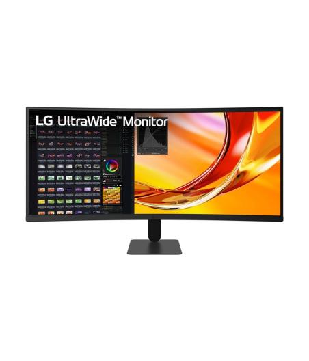 ECRAN LG ULTRAWIDE- 5 MS GTG WQHD 3440 X