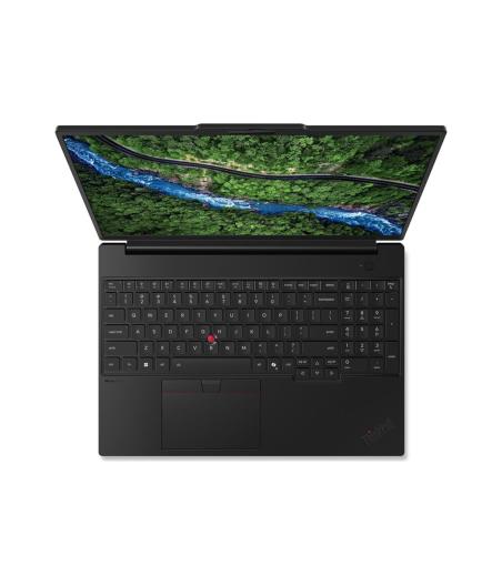 PC PORTABLE TS/NB WS P16S G5 U7 32G 1T 11P
