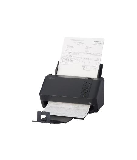 SCANNER RICOH SP-2230N 30 PPM/60 IPM A4 DUPLEX A