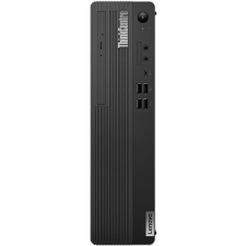 PC BUREAU TS/DESKTOP THINKCENTRE M75S GEN 5 RYZEN 5- 8500G 8GO/256GO NOIR