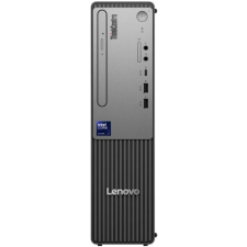 PC BUREAU TS/DESKTOP THINKCENTRE NEO 50S GEN 6 U5-225 16GO/512GO NOIR