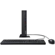 PC BUREAU ACER VERITON VVN4720GT N4 I5-14400T 16GO/512GO NOIR