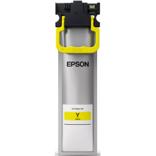 CARTOUCHE D'ENCRE EPSON XL JAUNE 38.1ML WORKFORCE