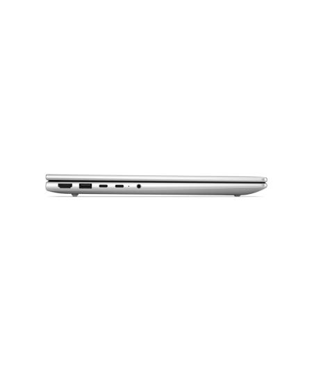 PC PORTABLE HP PB 4 G2I 14 AI 5 315 14P 16GO 512GO