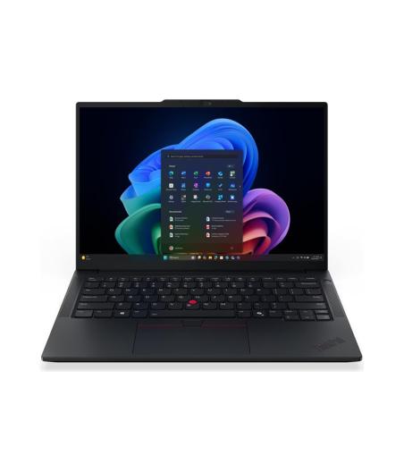 PC PORTABLE LENOVO TP E14 G8 U5 325 14P 16GO 512GO