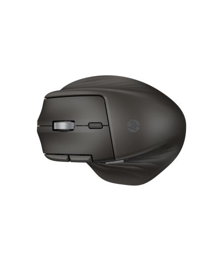 SOURIS SS FIL HP ULTRA-FAST SCROLL WIRELESS MOUSE 785M