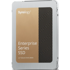 DISQUE SSD INTERNE SYNOLOGY SAT5221 2.5 POUCES 960GO