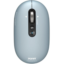 SOURIS SANS FIL PORT CONNECT 5 BOUTONS 3200DPI STORM