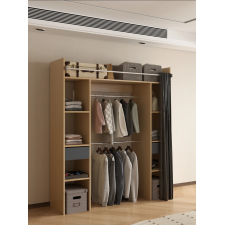 DRESSING SELENA AMM-CC176 CHENE CLAIR