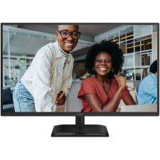 ECRAN LED AOC 27E4CV 27POUCES IPS 120HZ USB-C NOIR