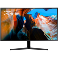 ECRAN LED SAMSUNG U32J590UQP 32POUCES UHD 60HZ 3000:1 BLEU FONCE