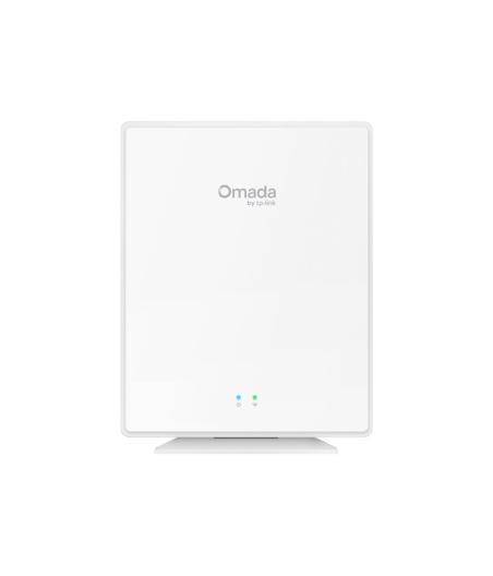 POINT D'ACCES TP-LINK DACCES WI-FI 6 GPON