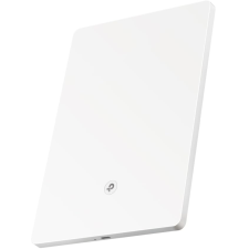EXTENSION DE PORTEE WIFI TP-LINK ARCHER AX3000 BI-BANDE WI-FI 6 BLANC