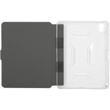 ETUI A RABAT TARGUS PRO-TEK POUR TABLETTE 10.9 POUCES GRIS