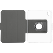 ETUI A RABAT TARGUS VERSAVU POUR TABLETTE 10.9 POUCES GRIS CLAIR