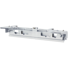 KIT DE MONTAGE PROJECTEUR EPSON ELPFT01