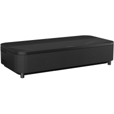 VIDEOPROJECTEUR EPSON EH-LS800B 3LCD 4000LUMENS 4K NOIR