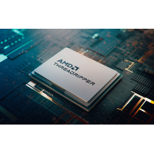 PROCESSEUR AMD RYZEN THREADRIPPER 7970X 32 CORE 64 THREADS 4.0GHZ