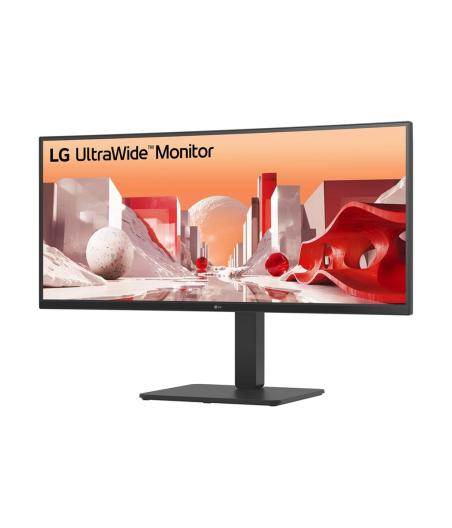 ECRAN LG 34BA75QE-B.AEU 34P