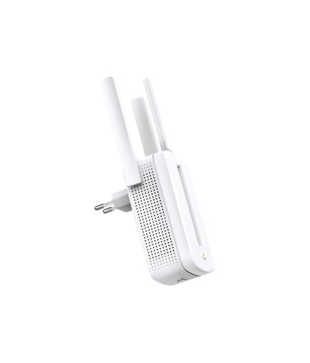 CARTE RESEAU TP-LINK MW300RE MERCUSYS MW300RE 300MBPS