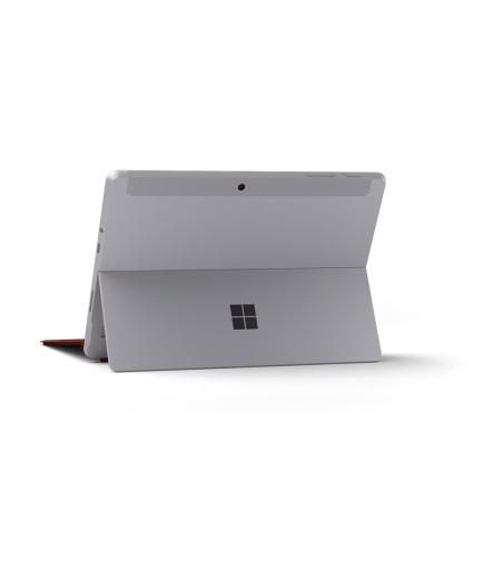 TABLETTE WINDOWS MS GO 4 10.5P N/8/128 W11P PLT