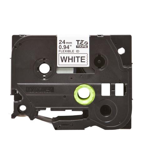 BROTHER TZE FX251 - RUBAN FLEXIBLE