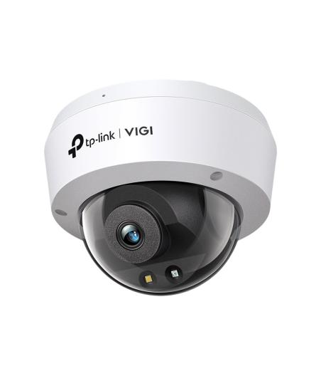 CAMERA IP TP-LINK VIGI C250 4MM 5MP FULL-COLOR