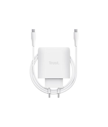 CHARGEUR TELEPHONE TRUST ALIMENTATION UNIVERSELLE MAXO
