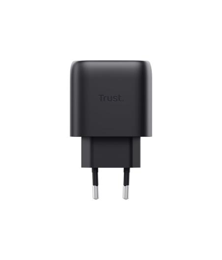 CHARGEUR TELEPHONE TRUST ALIMENTATION UNIVERSELLE MAXO