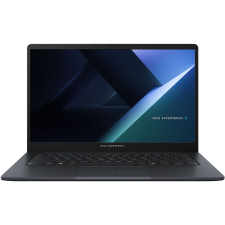 PC PORTABLE ASUS EXPERTBOOK B1403CVA-S68539X 14POUCES I7-150U 16GO/512GO GRIS