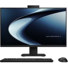 PC BUREAU ASUS EXPERTCENTER P440VAK-BPCJ66X C7-240H 23POUCES 32GO/1TO NOIR