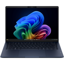 PC PORTABLE HP ELITEBOOK X G2I AI X7-358H 14POUCES 32GO/512GO BLEU