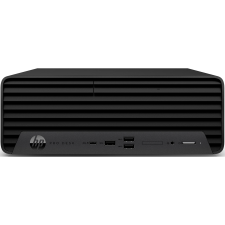 PC BUREAU HP PRO SFF 400 G9 I5-14500 16GO/256GO NOIR